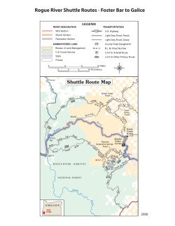 shuttlemap