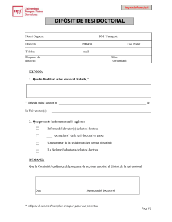 impr s del dip sit de tesi doctoral (pdf, 1.1MB)