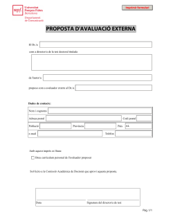 impr s de sol licitud (pdf, 1.2MB)