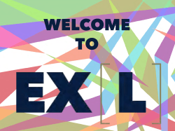 some examples of what UA faculty and students have been doing