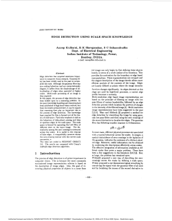 4268030.pdf