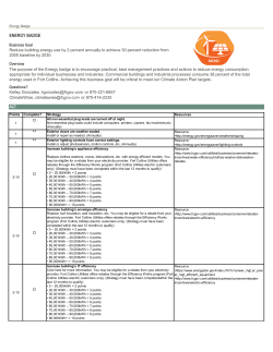 Download Energy Badge Strategies Here