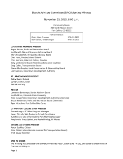 Nov 23, 2015