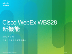 �ڍׂ͂�����