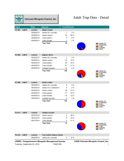 September 2, 2014 (604 KB)