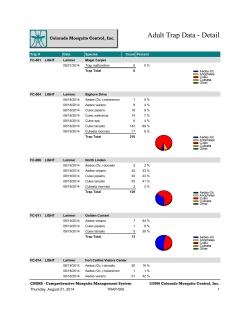 August 22, 2014 (604 KB)