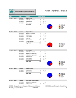 August 14, 2014 (606 KB)