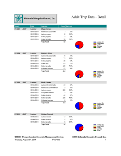 August 7, 2014 (612 KB)