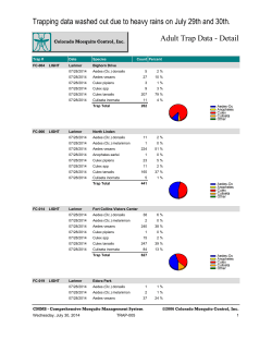 August 1, 2014 (385 KB)