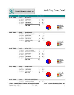 July 19, 2014 (604 KB)