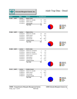 July 11, 2014 (521 KB)