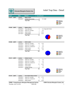 June 19, 2014 (444 KB)