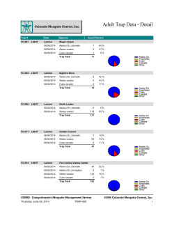 June 6, 2014 (582 KB)