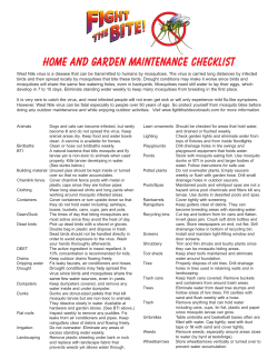 This is an offsite link -- see site policies for more info.