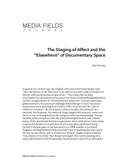 http://mediafieldsjournal.squarespace.com/storage/issue3/fleming/Fleming.pdf