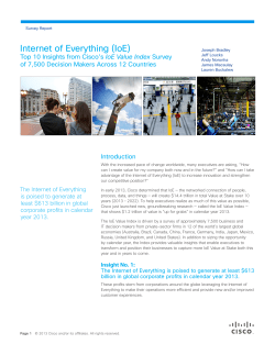 L s om de 10 viktigaste l rdomarna