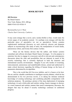 http://www.salusjournal.com/wp-content/uploads/sites/29/2013/03/West_Salus_Journal_Issue_1_Number_1_2013_pp_55-56.pdf