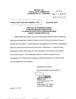 int-mma-usps-t32.pdf