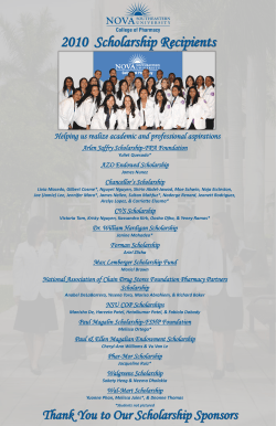 See the poster
