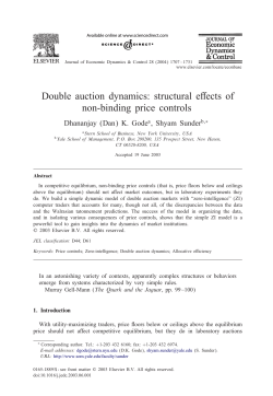 Text (PDF)
