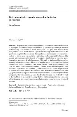 Text (PDF)