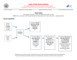 LVHSTardyPolicyFlowchart201511.20.15.pdf