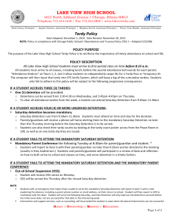 LVHSTardyPolicy11.20.15.pdf