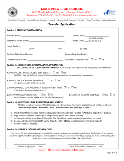 Please Download Application