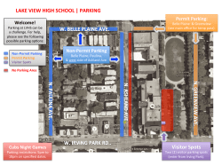 LVHSParkingOptionsMap