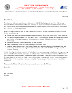 WelcomefromPrincipalSpanish2015-20161.doc