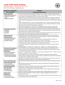 PrincipalReport9.18.2014.pdf