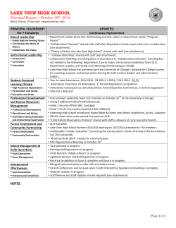 PrincipalReport10.16.2014.pdf