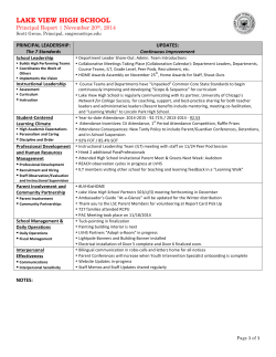 PrincipalReport11.20.2014.pdf