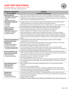 PrincipalReport2.25.2015.pdf