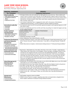 PrincipalReport5.28.2015.pdf