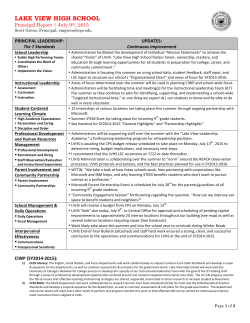 PrincipalReport7.9.2015.pdf