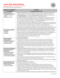 PrincipalReport11.17.2015.pdf