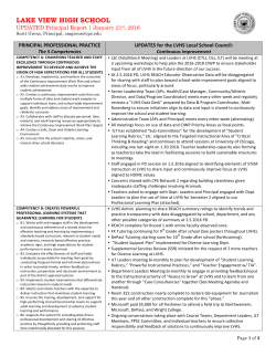 PrincipalReport1.21.2016.pdf