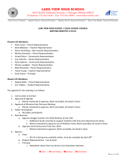 LSC Minutes 20150115.pdf