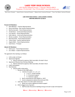 LSC Minutes 20141218.pdf