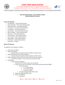 LSC Minutes 20141120.pdf