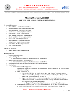 LSC Minutes 20141016.pdf