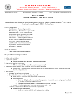 LSC Minutes 20140807.pdf