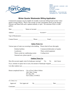 apply