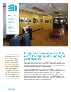 This is an offsite link -- see site policies for more info.