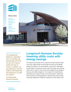 This is an offsite link -- see site policies for more info.