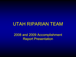 (PPT)