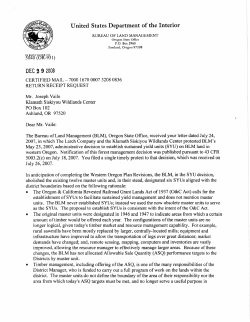 SYU Protest response (Vaile)