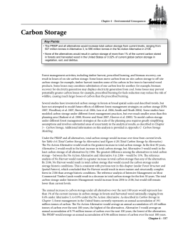 Chapter 4 Part B 4 MB