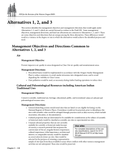 Chapter 2 Section 3 4 MB